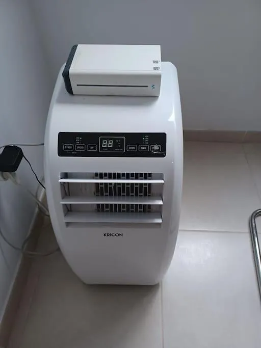 Apartamento Dolce Vita San Isidro  España