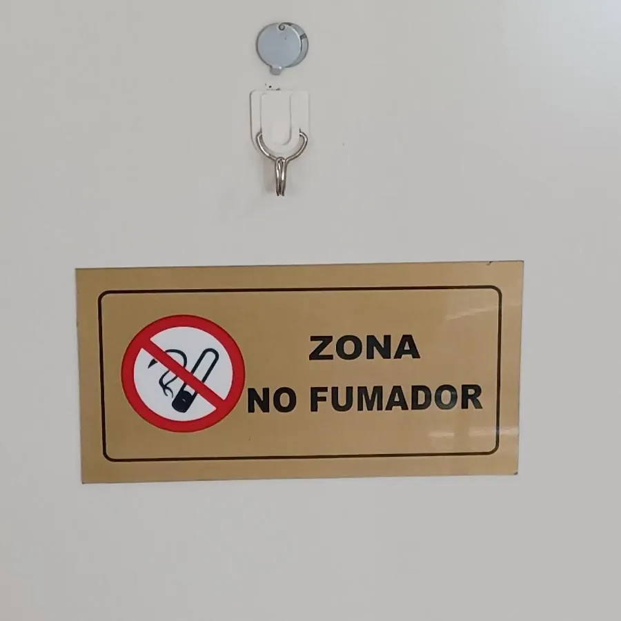Apartamento Dolce Vita San Isidro  San Isidro (Tenerife)